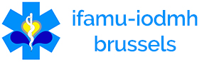 ifamu-iodmh.brussels